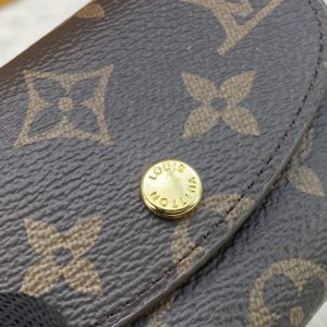 New Fashion Wallet 301 37 529b51ee result