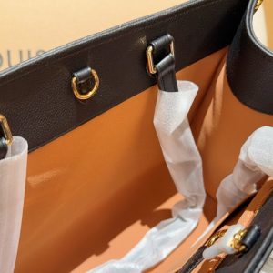 New Fashion Bag L5221 4 52c63b76