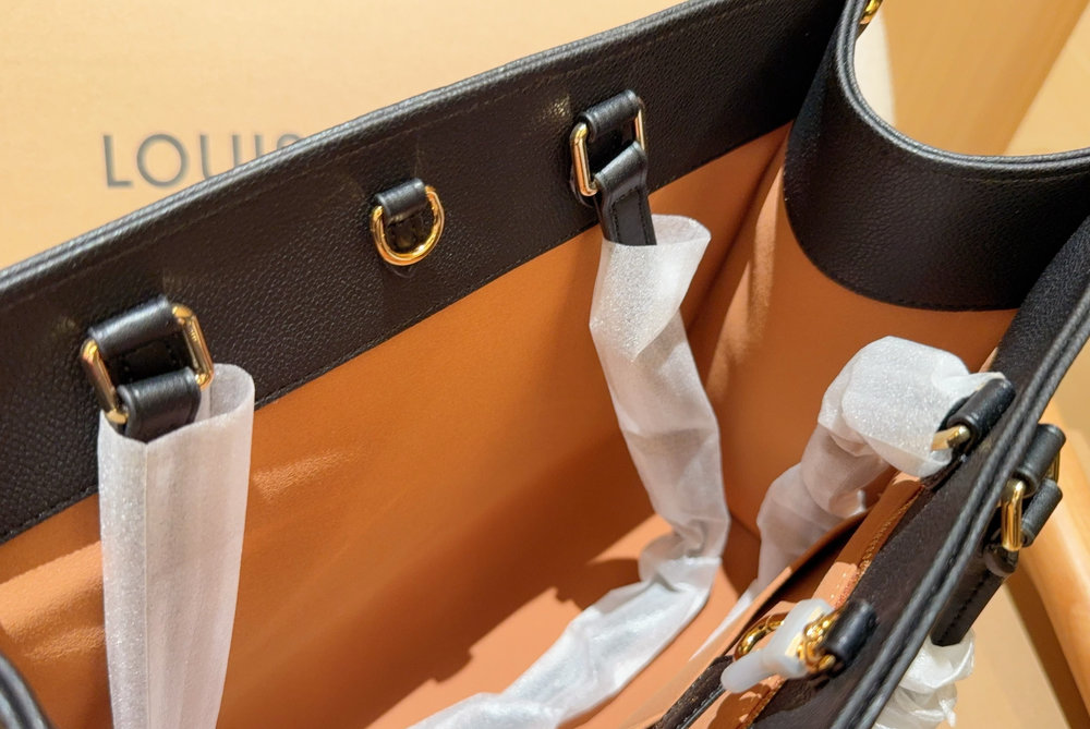 New Fashion Bag L5221 New Fashion Bag L5221