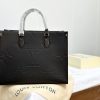 New Fashion Bag L5247-1 TEN