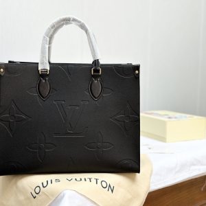 New Fashion Bag L5247.1 3 52d3c952