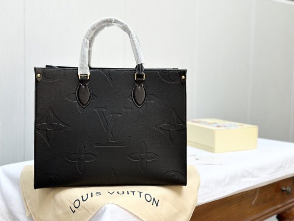 New Fashion Bag L5247-1 TEN