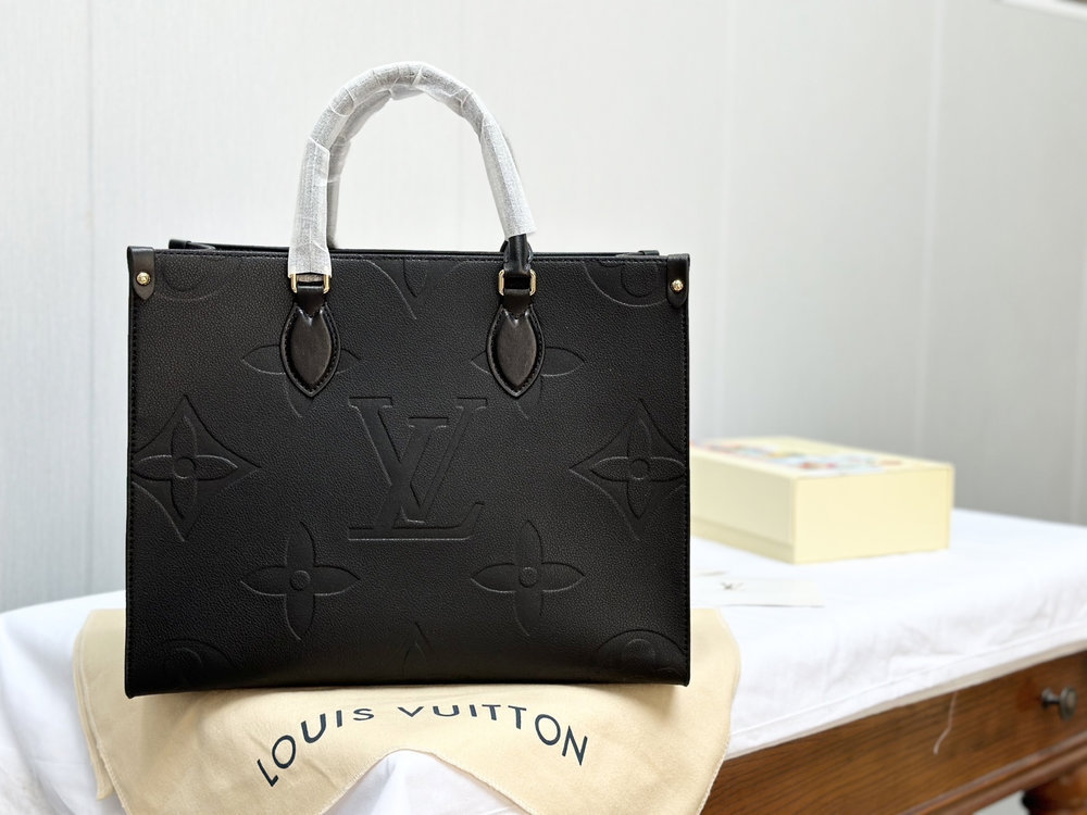 New Fashion Bag L5247.1 New Fashion Bag L5247.1