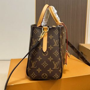 New Fashion Bag L5216 5 530f1ac5