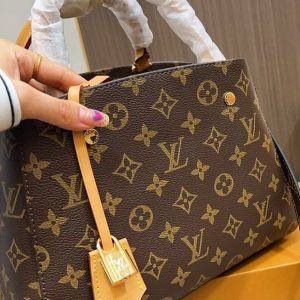 New Fashion Bag L5216 8 53104479