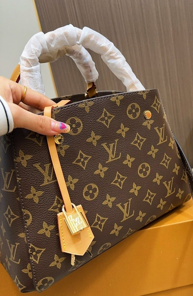 New Fashion Bag L5216 New Fashion Bag L5216