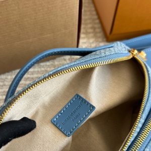 New Fashion Bag L5273 3 532ce2ad