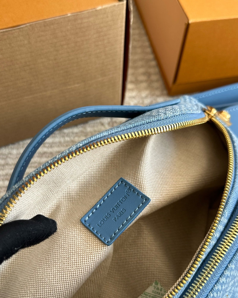 New Fashion Bag L5273 New Fashion Bag L5273