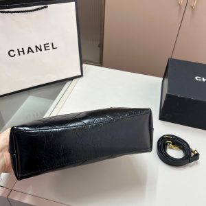 New Fashion CN Handbag 272 7 5334100b