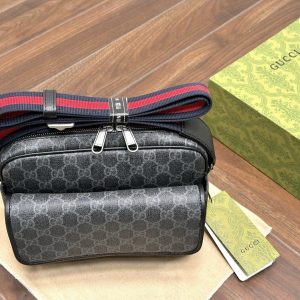 New Fashion Bag G4122 6 536b20c5 result