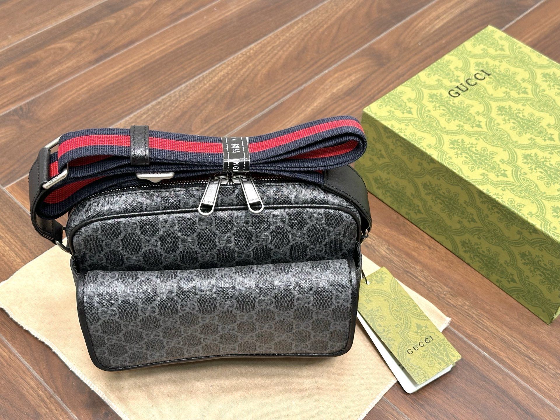 New Fashion Bag G4122 New Fashion Bag G4122