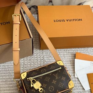 New Fashion Bag L5271 6 53d26d57