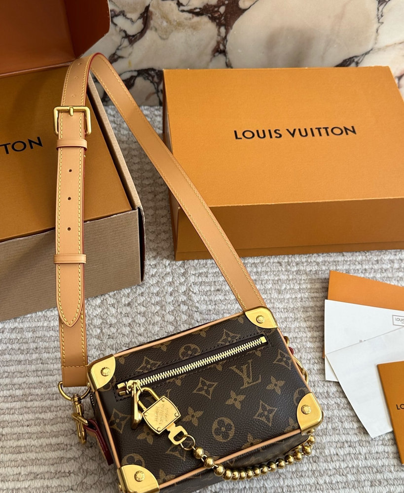 New Fashion Bag L5271 New Fashion Bag L5271