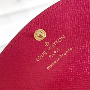 New Fashion Wallet 302 20 53f88590 result