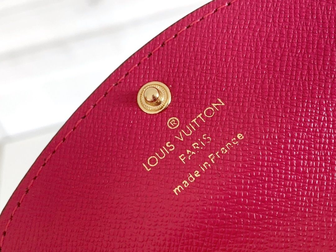 New Fashion Wallet 302 New Fashion Wallet 302