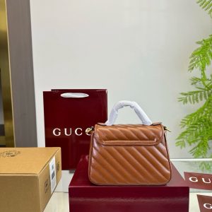 New Fashion GG Handbag GG2511133 2 5458ea2b