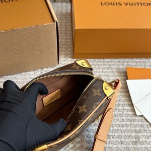 New Fashion Bag L5271 7 54cbf9bb