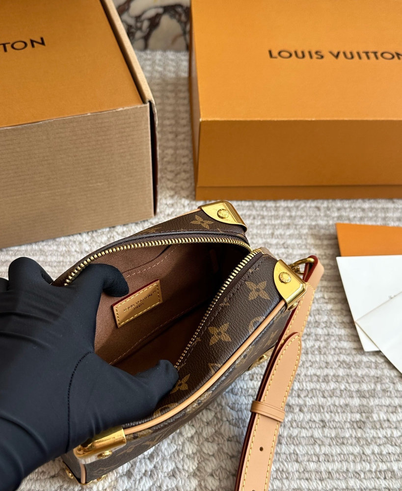 New Fashion Bag L5271 New Fashion Bag L5271