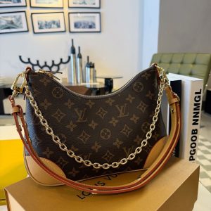 New Fashion Bag L310 3 54d5f2f5 result