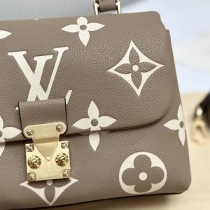 New Fashion Bag L5249 4 54de3281