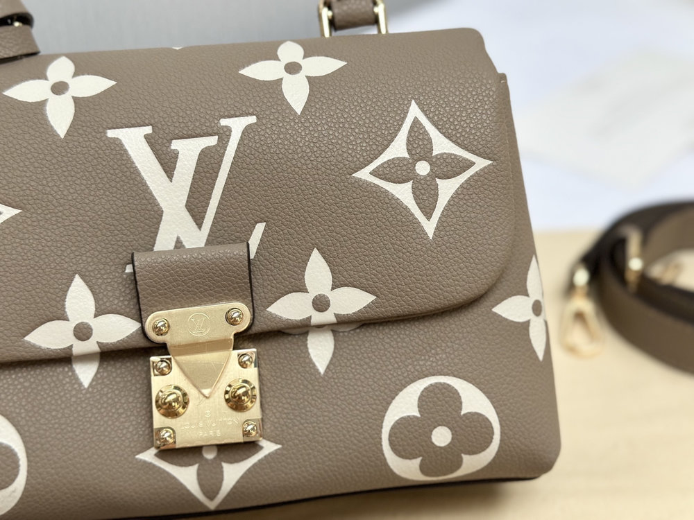 New Fashion Bag L5249 New Fashion Bag L5249