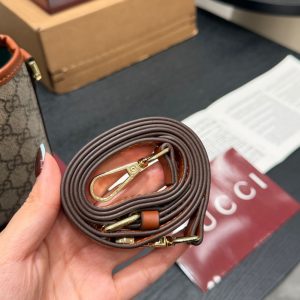 New Fashion GG Handbag GG2511132 2 54e72412