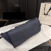 New Fashion CN Handbag CC2511186 QA