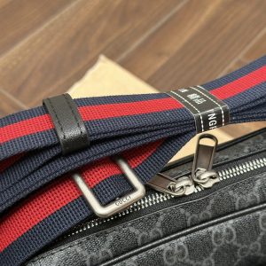 New Fashion Bag G4122 7 5527255d result