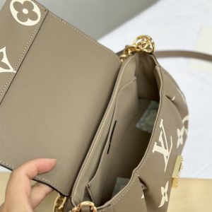 New Fashion Bag L5246 5 555e71bf