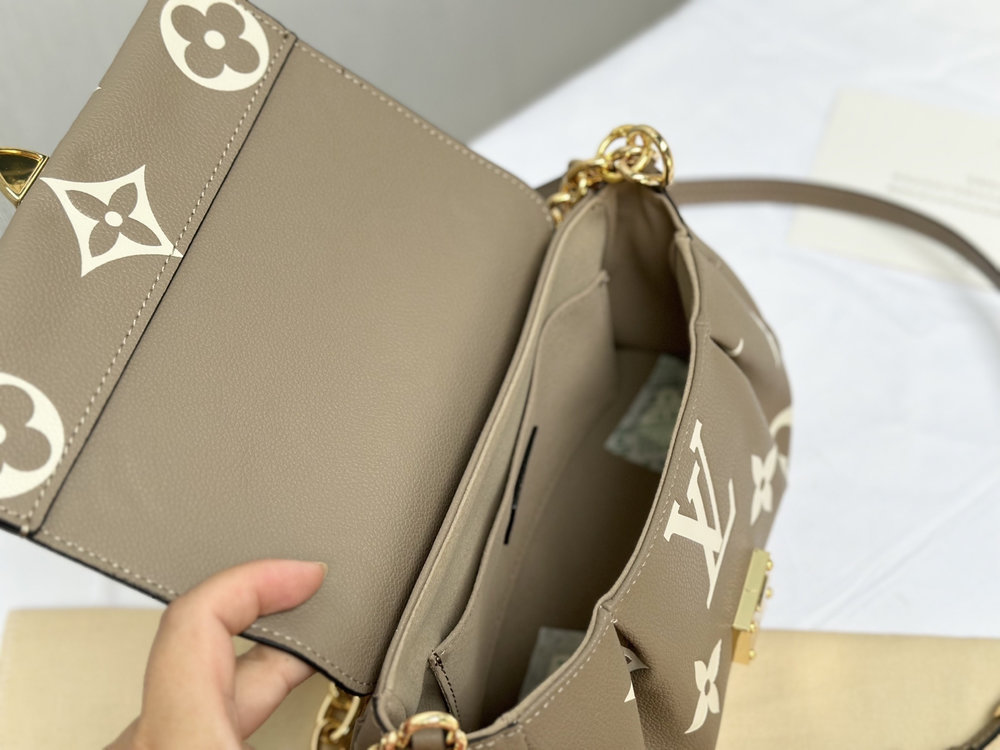 New Fashion Bag L5246 New Fashion Bag L5246