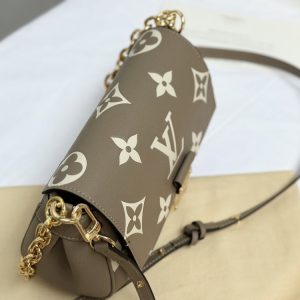 New Fashion Bag L5246 4 55af8b8f
