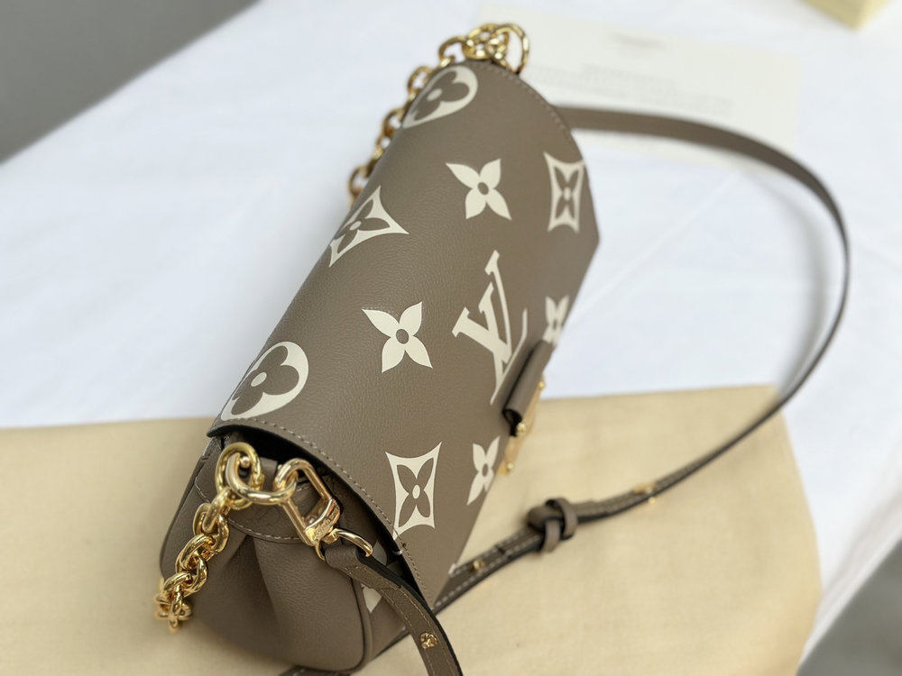 New Fashion Bag L5246 New Fashion Bag L5246