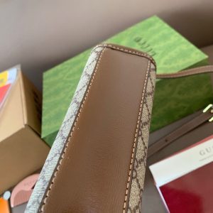 New Fashion Bag G4094 4 561b6253 result Photoroom