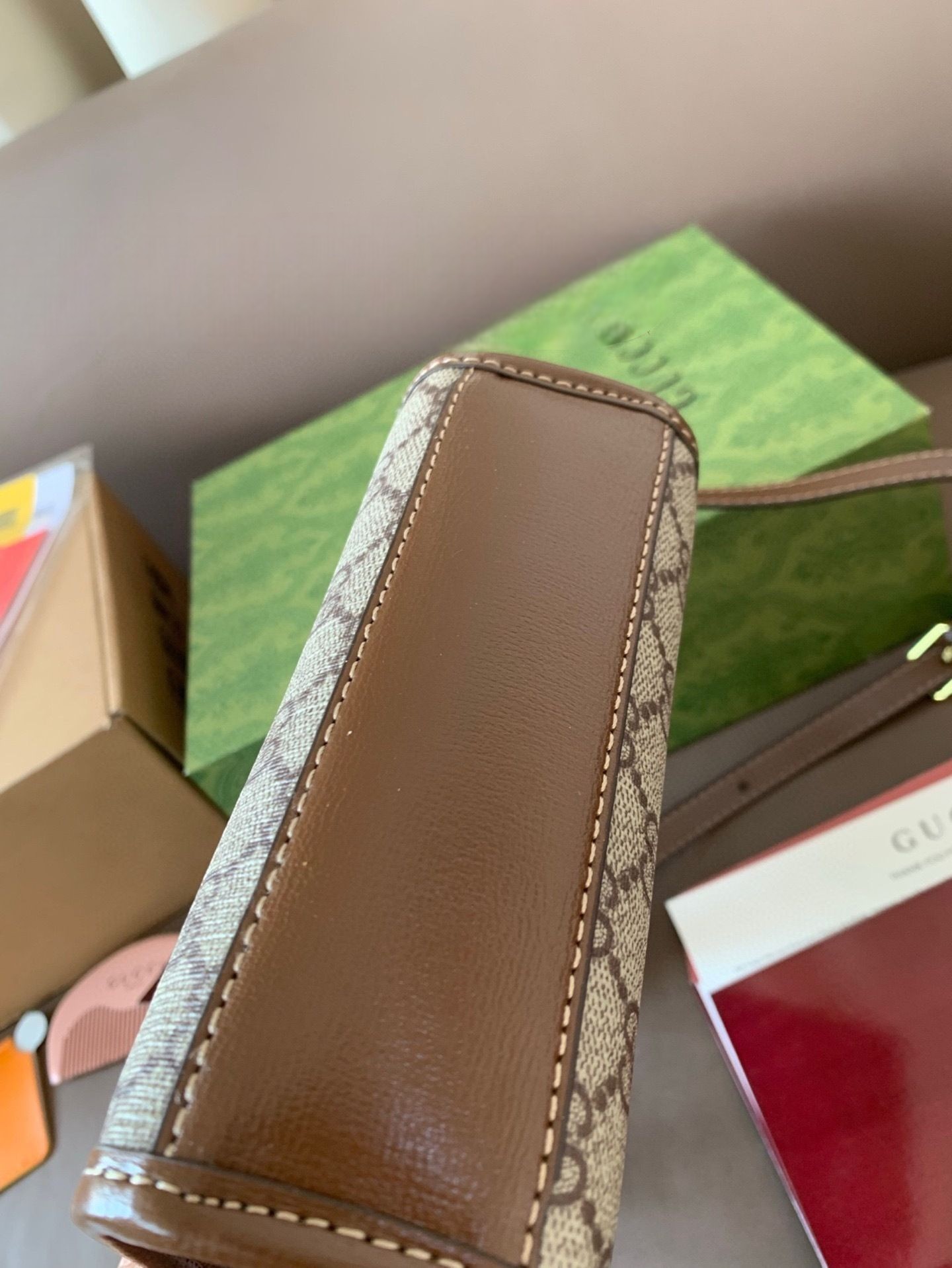 New Fashion Bag G4094 New Fashion Bag G4094