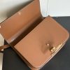 Luxury GG Handbag 846705 BC