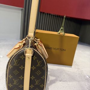 New Fashion Bag L303 2 56973161 result