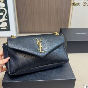 New Fashion YSL Handbag YSL2511131 3 56f19dfd