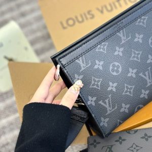 New Fashion LV Handbag LV25111310 6 577beaf2