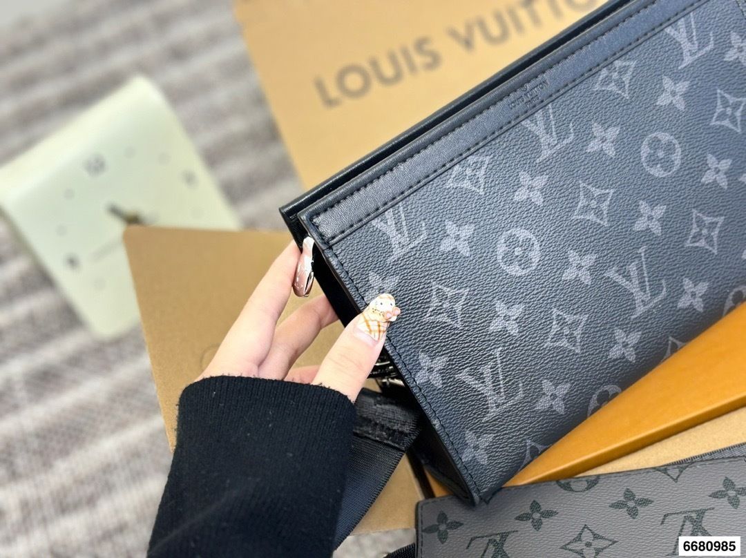 New Fashion LV Handbag LV25111310 New Fashion LV Handbag LV25111310