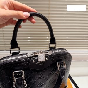 New Fashion LV Handbag LV2511195 5 57c23ecd
