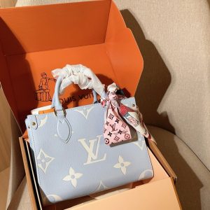 New Fashion Bag L5222 9 58888438