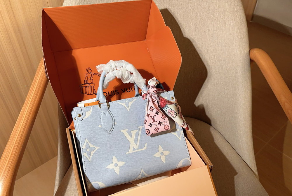 New Fashion Bag L5222 New Fashion Bag L5222