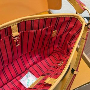 New Fashion Bag L5277 14 589bb004