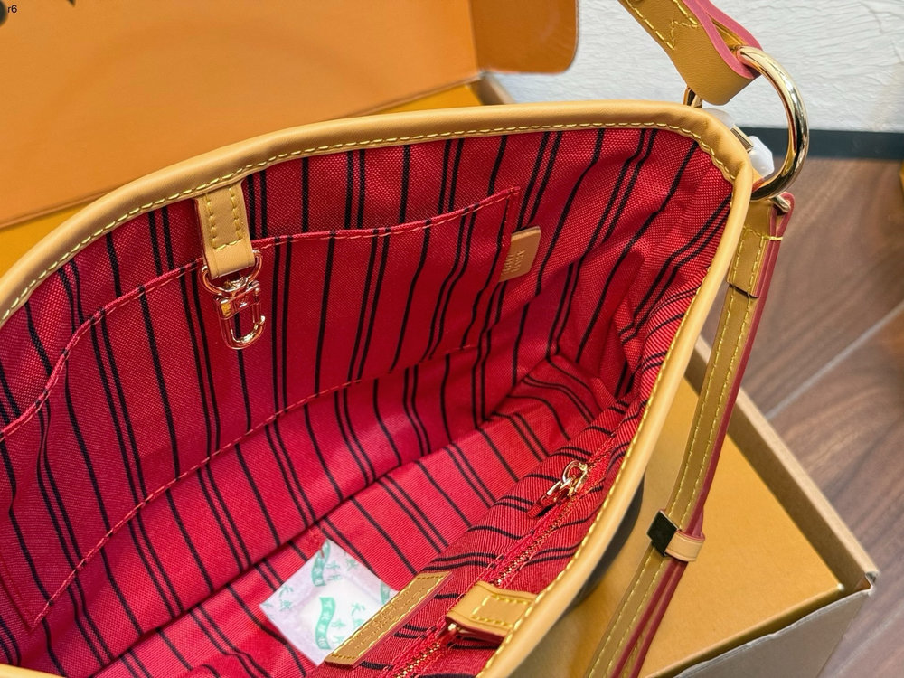 New Fashion Bag L5277 New Fashion Bag L5277