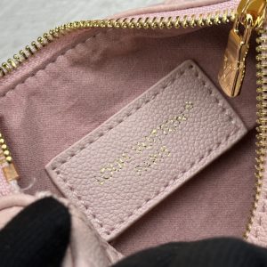 Luxury LV Handbag M81085-M81625 5 58cfe26d