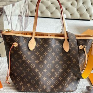 New Fashion Bag L5212 7 58d984df