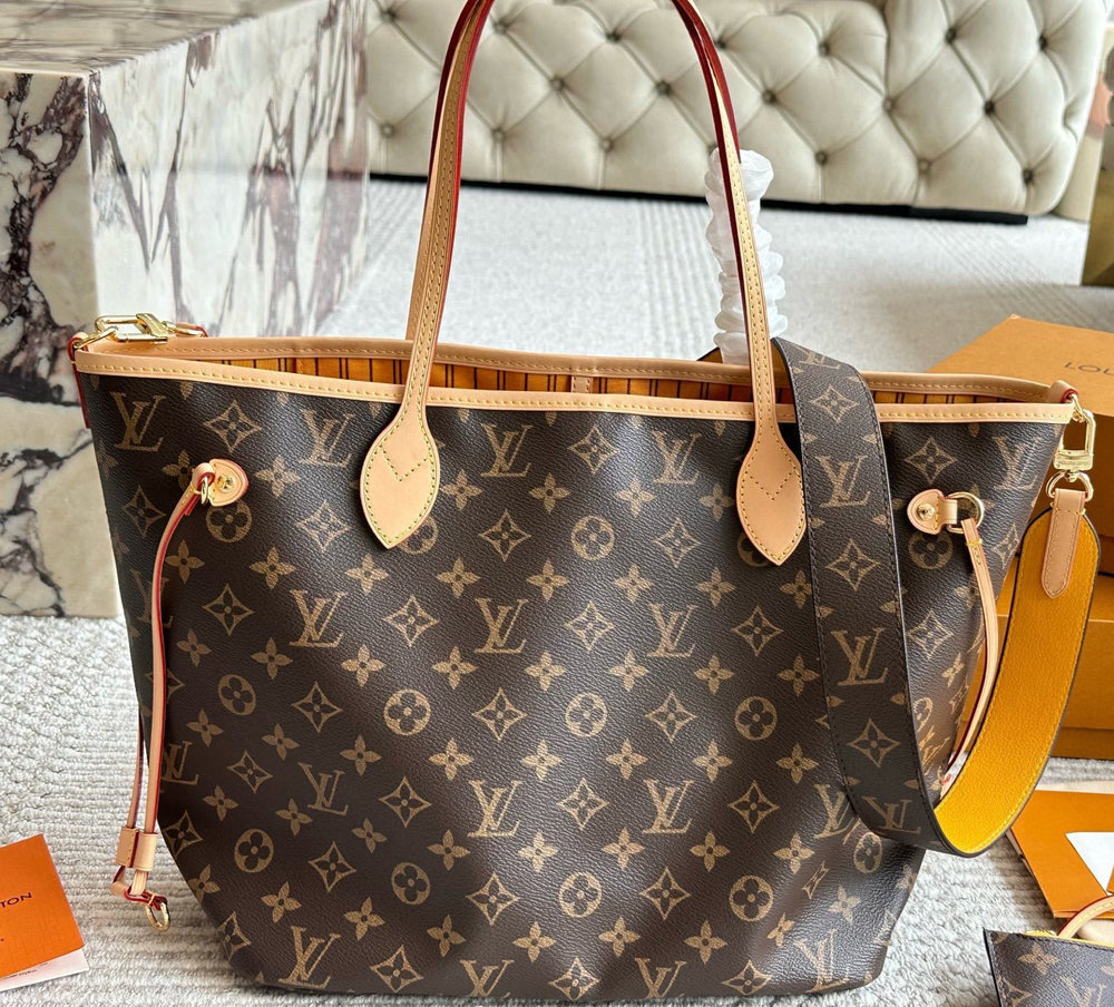 New Fashion Bag L5212 New Fashion Bag L5212