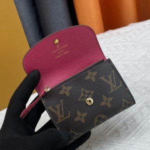 New Fashion Wallet 301 20 58e27024 result