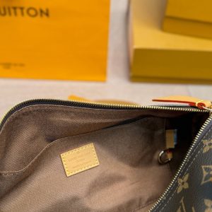 New Fashion Bag L5265 7 59165581