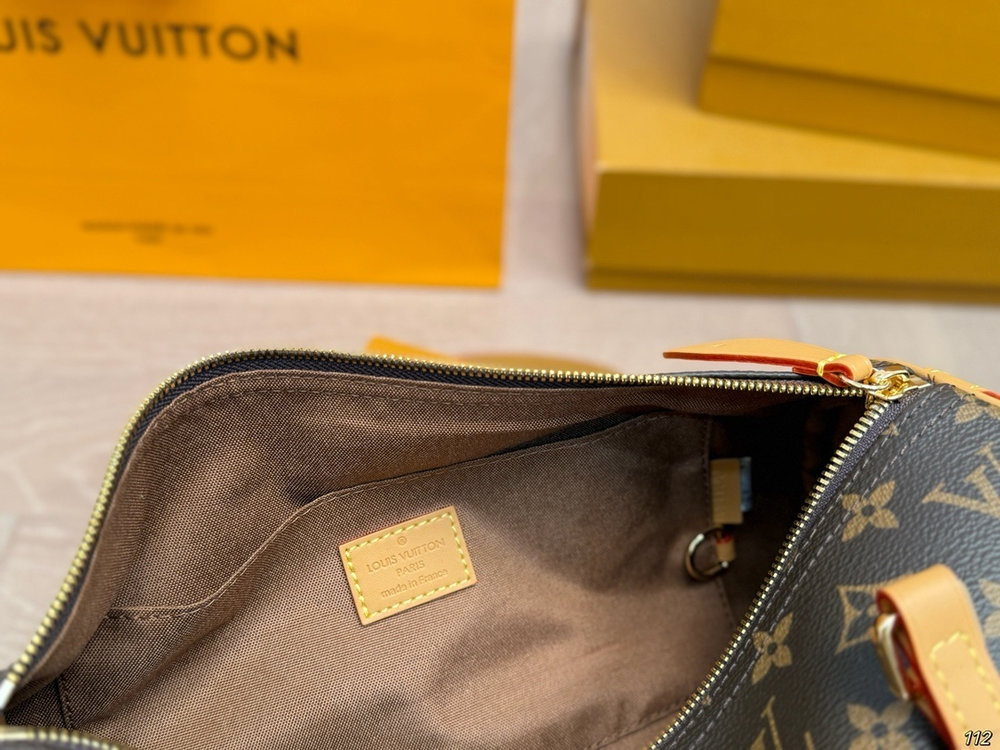 New Fashion Bag L5265 New Fashion Bag L5265